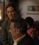 SINGLEPARENTS1X04_2374.jpg