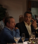 SINGLEPARENTS1X04_2376.jpg