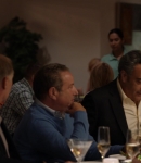 SINGLEPARENTS1X04_2379.jpg