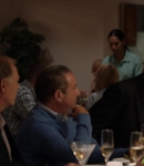 SINGLEPARENTS1X04_2380.jpg