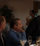 SINGLEPARENTS1X04_2381.jpg