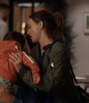 SINGLEPARENTS1X04_2386.jpg