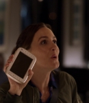 SINGLEPARENTS1X04_2400.jpg