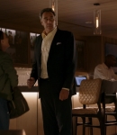 SINGLEPARENTS1X04_2404.jpg