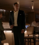 SINGLEPARENTS1X04_2405.jpg