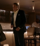 SINGLEPARENTS1X04_2406.jpg