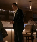 SINGLEPARENTS1X04_2408.jpg
