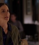 SINGLEPARENTS1X04_2409.jpg