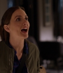 SINGLEPARENTS1X04_2411.jpg