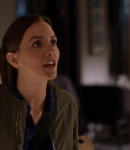 Filename=SINGLEPARENTS1X04_2412.jpg
Filesize=104KiB
Dimensions=1920x1080
Date added=Oct 19, 2018 SINGLEPARENTS1X04_2412.jpg