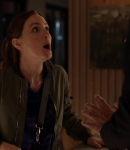 Filename=SINGLEPARENTS1X04_2416.jpg
Filesize=100KiB
Dimensions=1920x1080
Date added=Oct 19, 2018 SINGLEPARENTS1X04_2416.jpg