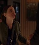 SINGLEPARENTS1X04_2417.jpg