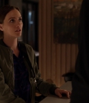 SINGLEPARENTS1X04_2436.jpg