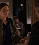 SINGLEPARENTS1X04_2485.jpg