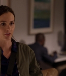 Filename=SINGLEPARENTS1X04_2508.jpg
Filesize=109KiB
Dimensions=1920x1080
Date added=Oct 19, 2018 SINGLEPARENTS1X04_2508.jpg