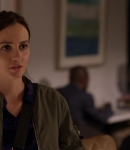 SINGLEPARENTS1X04_2510.jpg