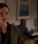 SINGLEPARENTS1X04_2513.jpg