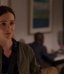 SINGLEPARENTS1X04_2514.jpg