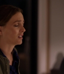 Filename=SINGLEPARENTS1X04_2521.jpg
Filesize=91KiB
Dimensions=1920x1080
Date added=Oct 19, 2018 SINGLEPARENTS1X04_2521.jpg