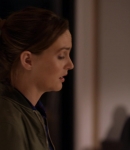 Filename=SINGLEPARENTS1X04_2522.jpg
Filesize=87KiB
Dimensions=1920x1080
Date added=Oct 19, 2018 SINGLEPARENTS1X04_2522.jpg