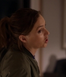 Filename=SINGLEPARENTS1X04_2523.jpg
Filesize=87KiB
Dimensions=1920x1080
Date added=Oct 19, 2018 SINGLEPARENTS1X04_2523.jpg