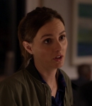 Filename=SINGLEPARENTS1X04_2524.jpg
Filesize=86KiB
Dimensions=1920x1080
Date added=Oct 19, 2018 SINGLEPARENTS1X04_2524.jpg