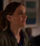 Filename=SINGLEPARENTS1X04_2525.jpg
Filesize=83KiB
Dimensions=1920x1080
Date added=Oct 19, 2018 SINGLEPARENTS1X04_2525.jpg