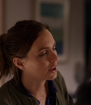 Filename=SINGLEPARENTS1X04_2526.jpg
Filesize=95KiB
Dimensions=1920x1080
Date added=Oct 19, 2018 SINGLEPARENTS1X04_2526.jpg