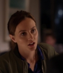 Filename=SINGLEPARENTS1X04_2527.jpg
Filesize=81KiB
Dimensions=1920x1080
Date added=Oct 19, 2018 SINGLEPARENTS1X04_2527.jpg