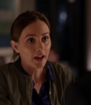 Filename=SINGLEPARENTS1X04_2528.jpg
Filesize=85KiB
Dimensions=1920x1080
Date added=Oct 19, 2018 SINGLEPARENTS1X04_2528.jpg