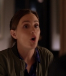 Filename=SINGLEPARENTS1X04_2529.jpg
Filesize=99KiB
Dimensions=1920x1080
Date added=Oct 19, 2018 SINGLEPARENTS1X04_2529.jpg