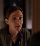 Filename=SINGLEPARENTS1X04_2530.jpg
Filesize=94KiB
Dimensions=1920x1080
Date added=Oct 19, 2018 SINGLEPARENTS1X04_2530.jpg