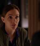 Filename=SINGLEPARENTS1X04_2531.jpg
Filesize=98KiB
Dimensions=1920x1080
Date added=Oct 19, 2018 SINGLEPARENTS1X04_2531.jpg