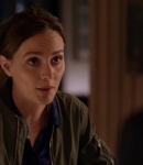 Filename=SINGLEPARENTS1X04_2533.jpg
Filesize=95KiB
Dimensions=1920x1080
Date added=Oct 19, 2018 SINGLEPARENTS1X04_2533.jpg