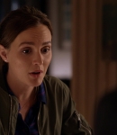 Filename=SINGLEPARENTS1X04_2534.jpg
Filesize=98KiB
Dimensions=1920x1080
Date added=Oct 19, 2018 SINGLEPARENTS1X04_2534.jpg