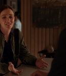 Filename=SINGLEPARENTS1X04_2539.jpg
Filesize=122KiB
Dimensions=1920x1080
Date added=Oct 19, 2018 SINGLEPARENTS1X04_2539.jpg
