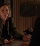 SINGLEPARENTS1X04_2540.jpg