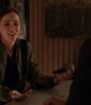 Filename=SINGLEPARENTS1X04_2541.jpg
Filesize=134KiB
Dimensions=1920x1080
Date added=Oct 19, 2018 SINGLEPARENTS1X04_2541.jpg