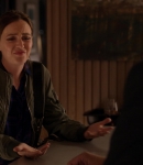 SINGLEPARENTS1X04_2542.jpg