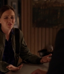 Filename=SINGLEPARENTS1X04_2543.jpg
Filesize=138KiB
Dimensions=1920x1080
Date added=Oct 19, 2018 SINGLEPARENTS1X04_2543.jpg