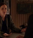 SINGLEPARENTS1X04_2544.jpg