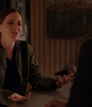 SINGLEPARENTS1X04_2545.jpg