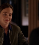 SINGLEPARENTS1X04_2564.jpg
