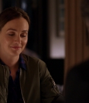 SINGLEPARENTS1X04_2566.jpg