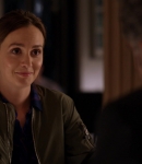 SINGLEPARENTS1X04_2567.jpg