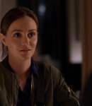 SINGLEPARENTS1X04_2589.jpg