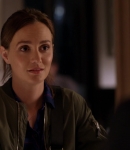 SINGLEPARENTS1X04_2590.jpg