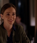 SINGLEPARENTS1X04_2605.jpg