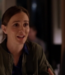 SINGLEPARENTS1X04_2607.jpg