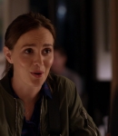 SINGLEPARENTS1X04_2608.jpg